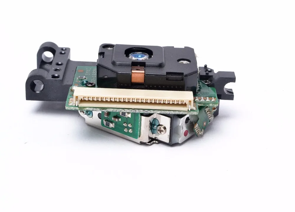 Сменные детали для SONY AVD K150N запасные части DVD плеера Лазерная линза ASSY Unit AVDK150N