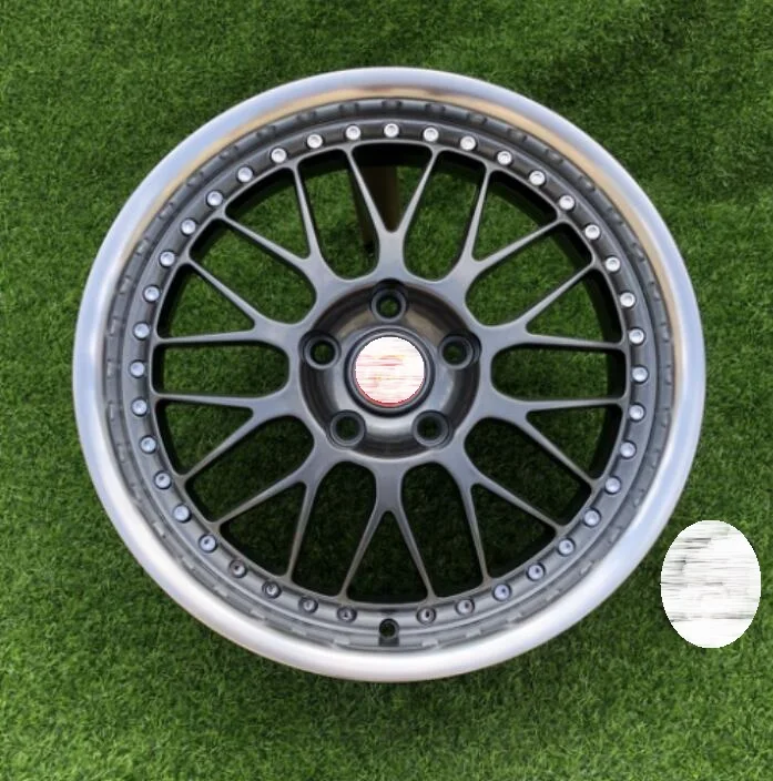 18 дюймов 18x8,0 18x9,0 5x108 5x112 5x114,3 5x120 литые диски Диски
