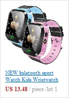 Bluetooth V4.0 беспроводной спортивный монитор сердечного ритма фитнес CooSpo H6 ANT умный датчик нагрудный ремень для мобильного телефона