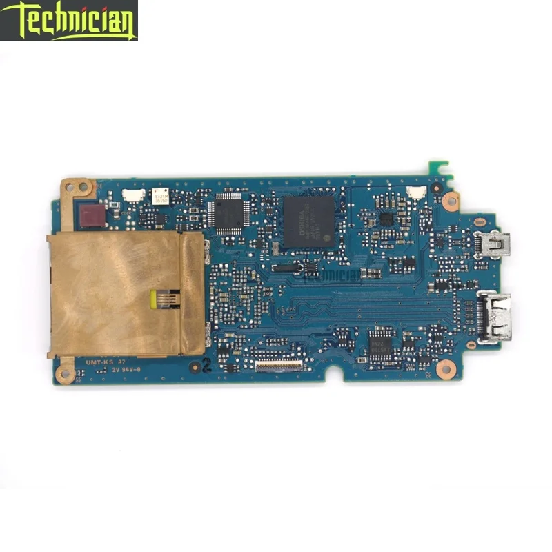 D5300 материнская плата камеры запчасти для Nikon|parts|parts forparts camera |