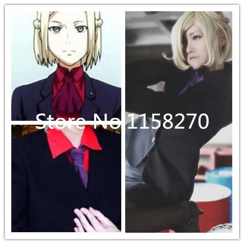 Костюм для косплея Токийский Гуль Акира Мадо|cosplay costume pictures|cosplay costumes ukcosplay ideas |