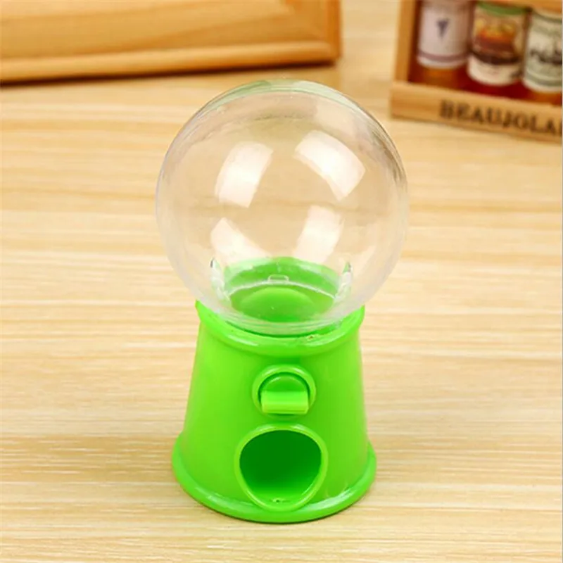 Коробка для конфет на день рождения миниатюрная коробка детей Малыш машина