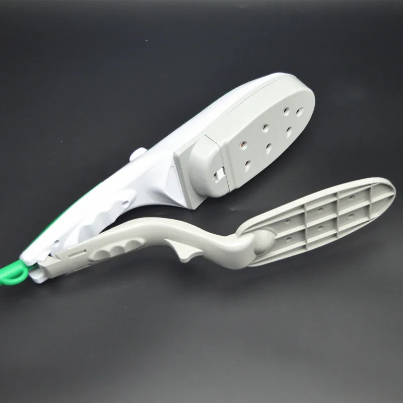 Многофункциональный дорожный отпариватель для одежды мини портативный ручной