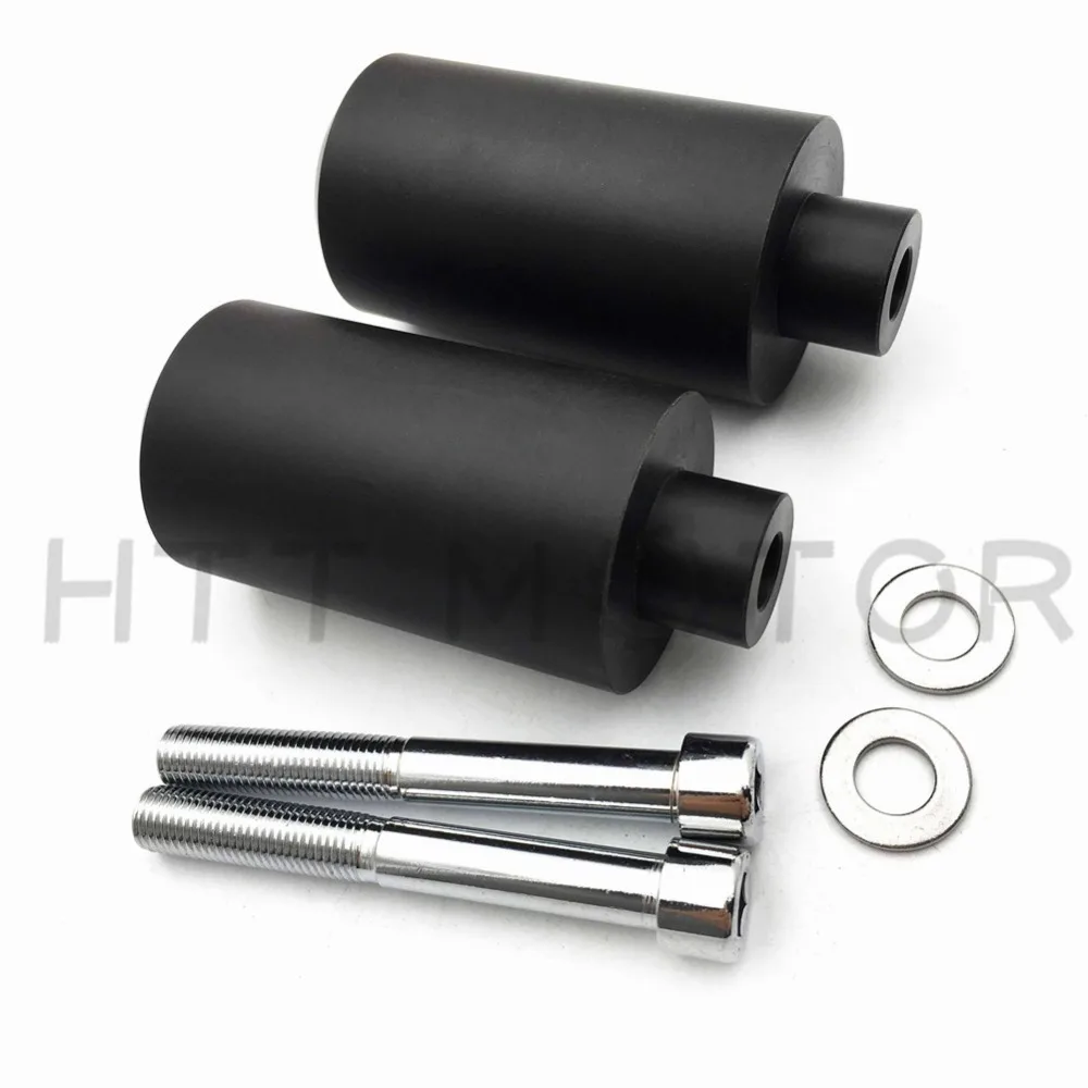 Бесплатная доставка на вторичном рынке запчасти для мотоциклов неразрезанная