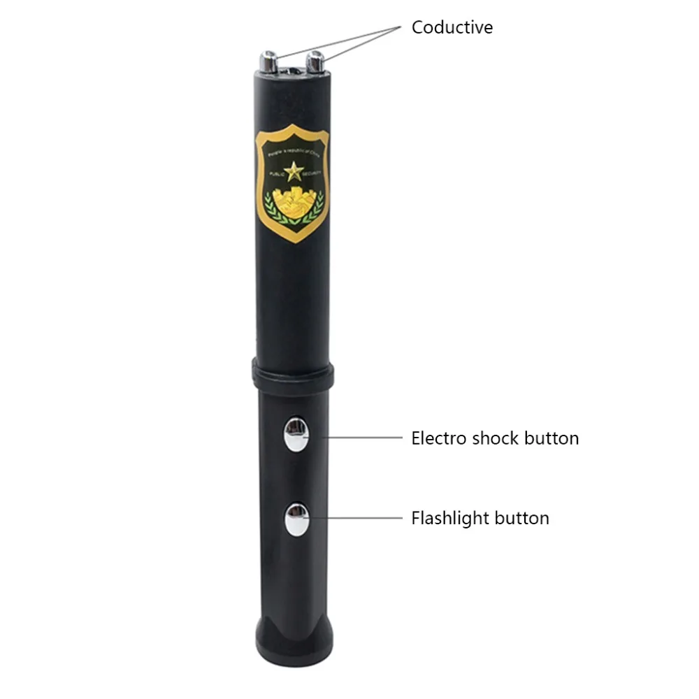 Электрический массажер для мастурбации стимуляции клитора и сосков|Игры