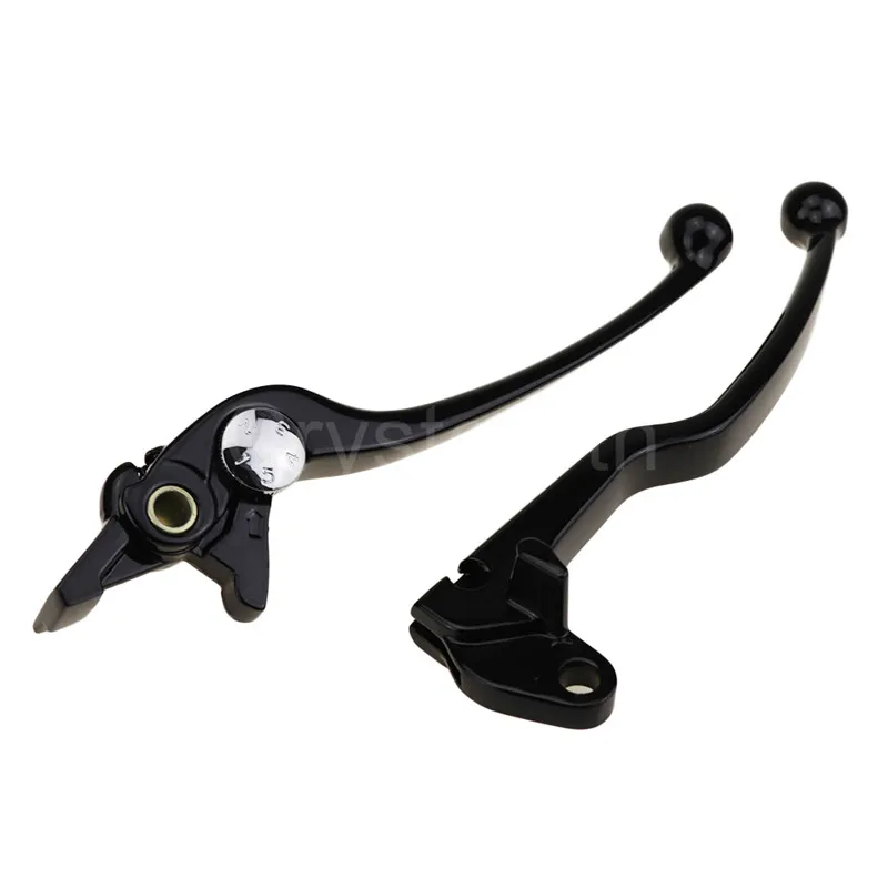 Рычаги тормозной муфты мотоцикла для Suzuki GSXR GSX-R 600 750 1997-2003 GSXR1000 1000 2001 2002 2003 2004 DL 650