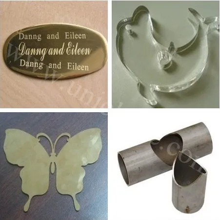 UNICH дешевый greates лазерный резак металла | Инструменты