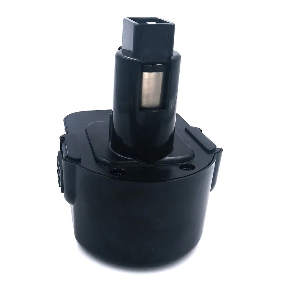 B & D 12VA 1300mAh A9252 A 9252 A9275 9275 PS130 PS130A A9266 CD1200 PS1200K PS350 PS3500 Q129 TV250 CD12CB аккумулятор 12 В|a