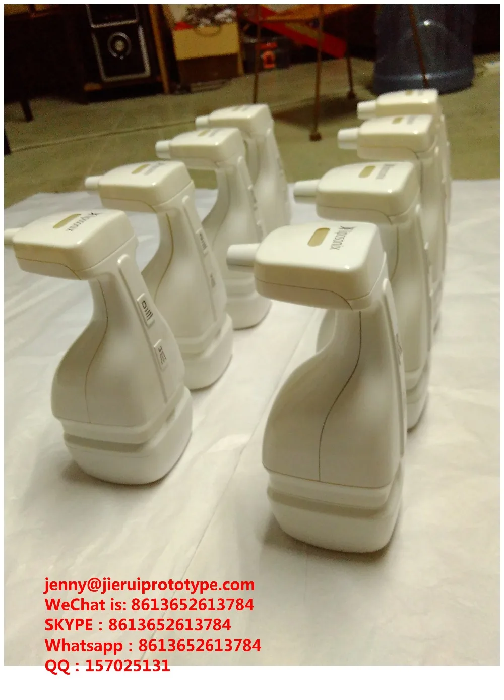 Cad обслуживание Модели cnc производство машины 3d принтер алюминиевый быстрый
