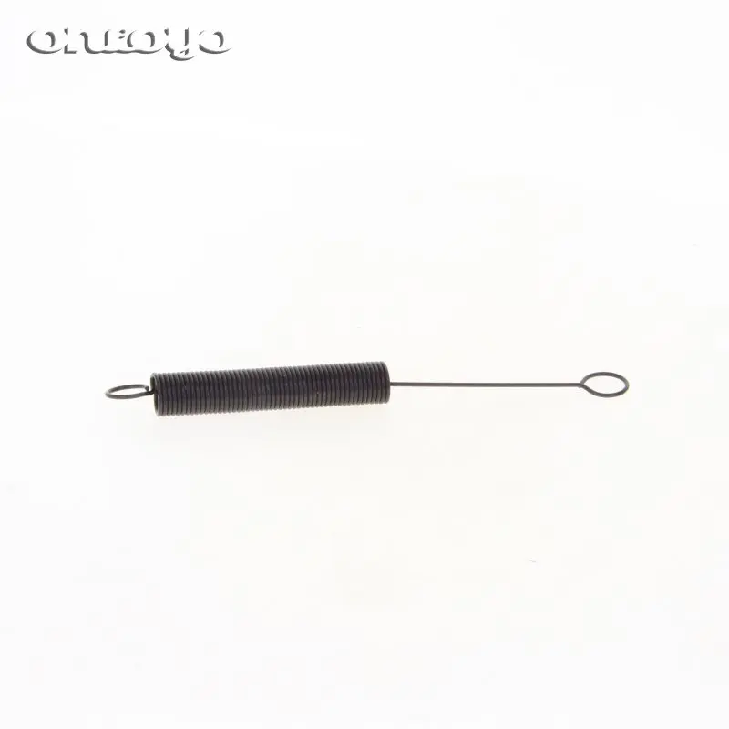 Одиночная промышленная лампа 8700/8500/5550 модель компьютера Lockstitch Feed задняя пружина