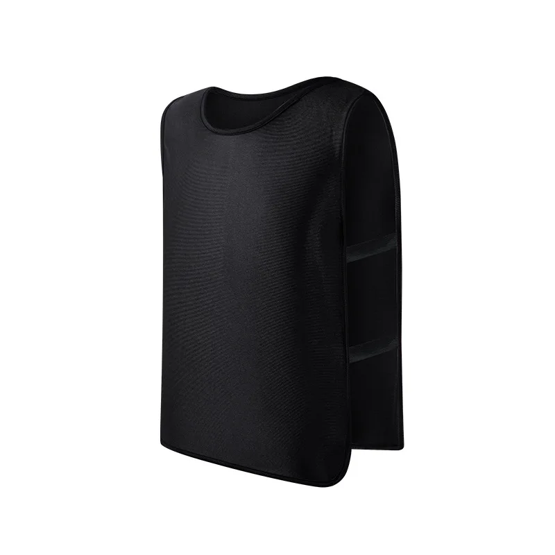 Коллекция 2019 года дышащая семейная сочетающаяся одежда для футбола спортивный