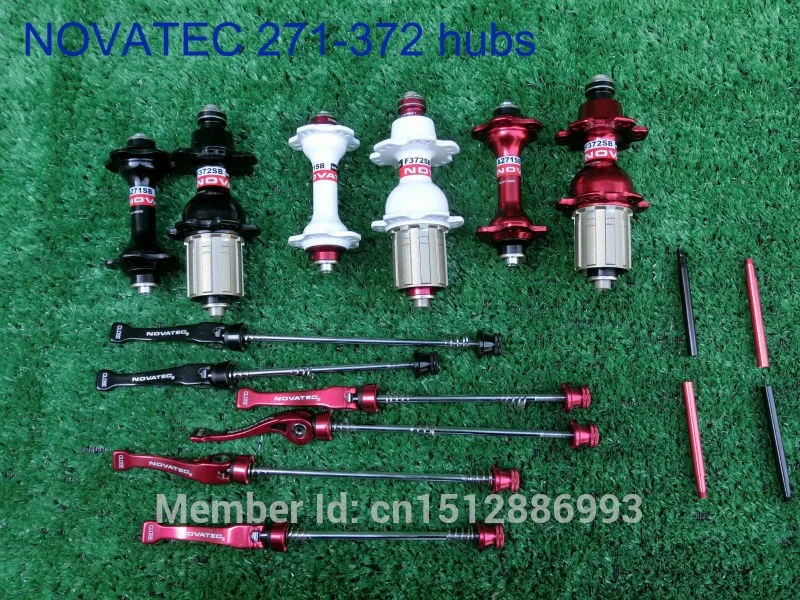 Новейшая модель; 700C 50 мм дорожный мотоцикл матовый 3 К UD 12 полный углеродное волокно руль для велосипеда, колеса углеродная покрышка обод базальтоволокна повышенной прочности 23/25 мм ширина
