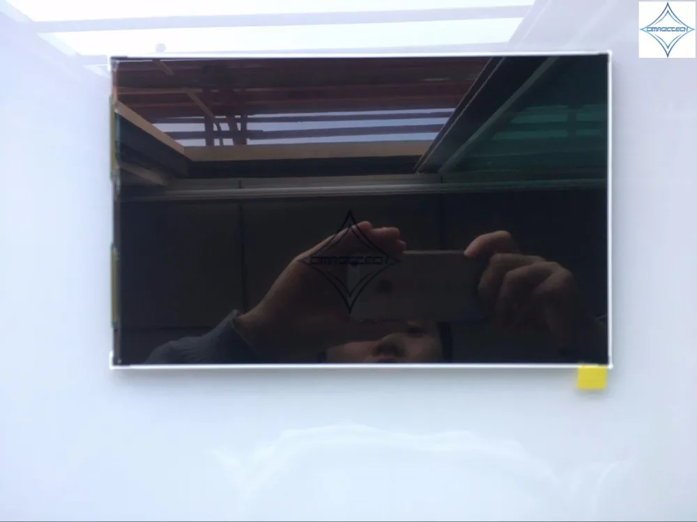10 1-дюймовый Новый для Samsung Galaxy Tab E 9 6 Φ T560 T561 1 планшетный дисплей ЖК-панель