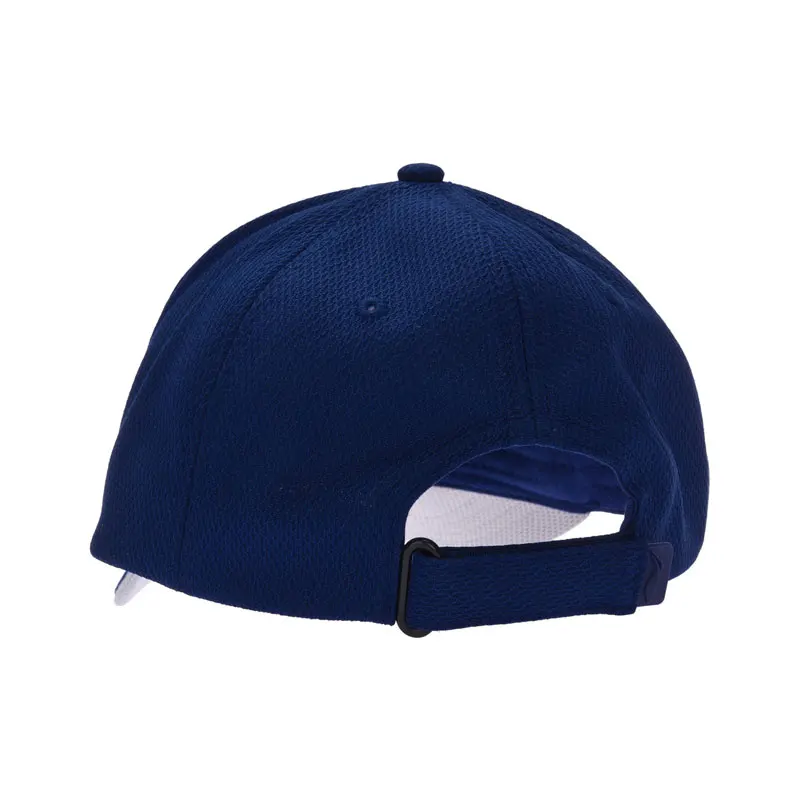 Li-Ning унисекс городская спортивная бейсболка полиэфирная тент lining спортивные