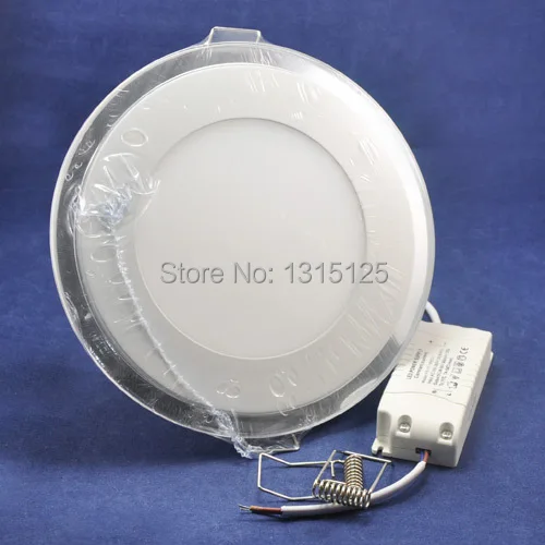 Светильник потолочный утопленный Холодный белый 20 Вт|lights n lamps|lamp bulb lightlamp lcd |