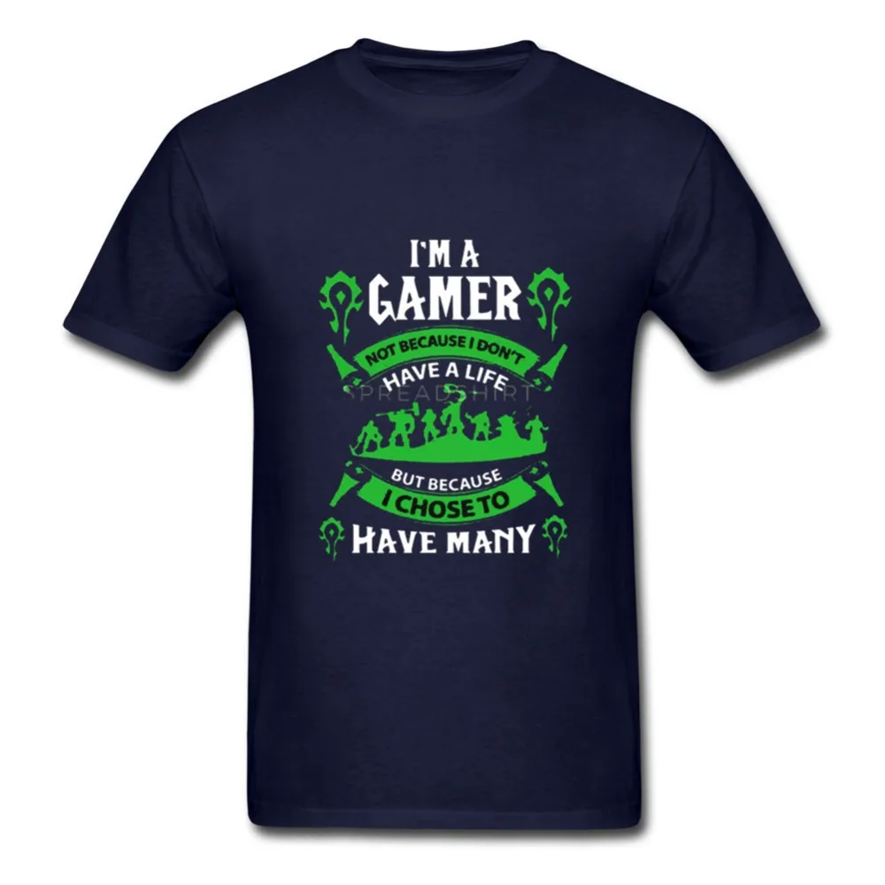 Мужские футболки Плюс Размер 3XL футболка Homme Лето с коротким рукавом мужские Camiseta