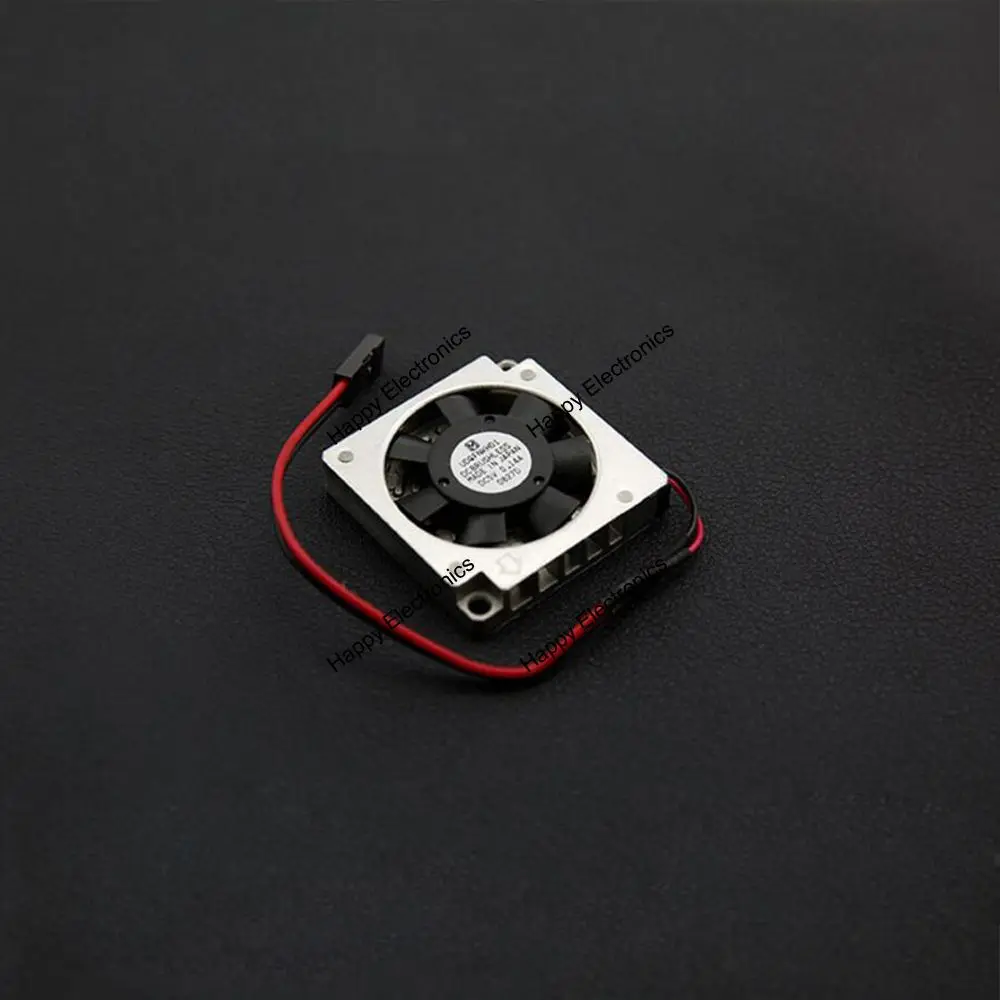 Стартовый набор DFRobot LattePanda с американским адаптером питания акриловый корпус HDMI
