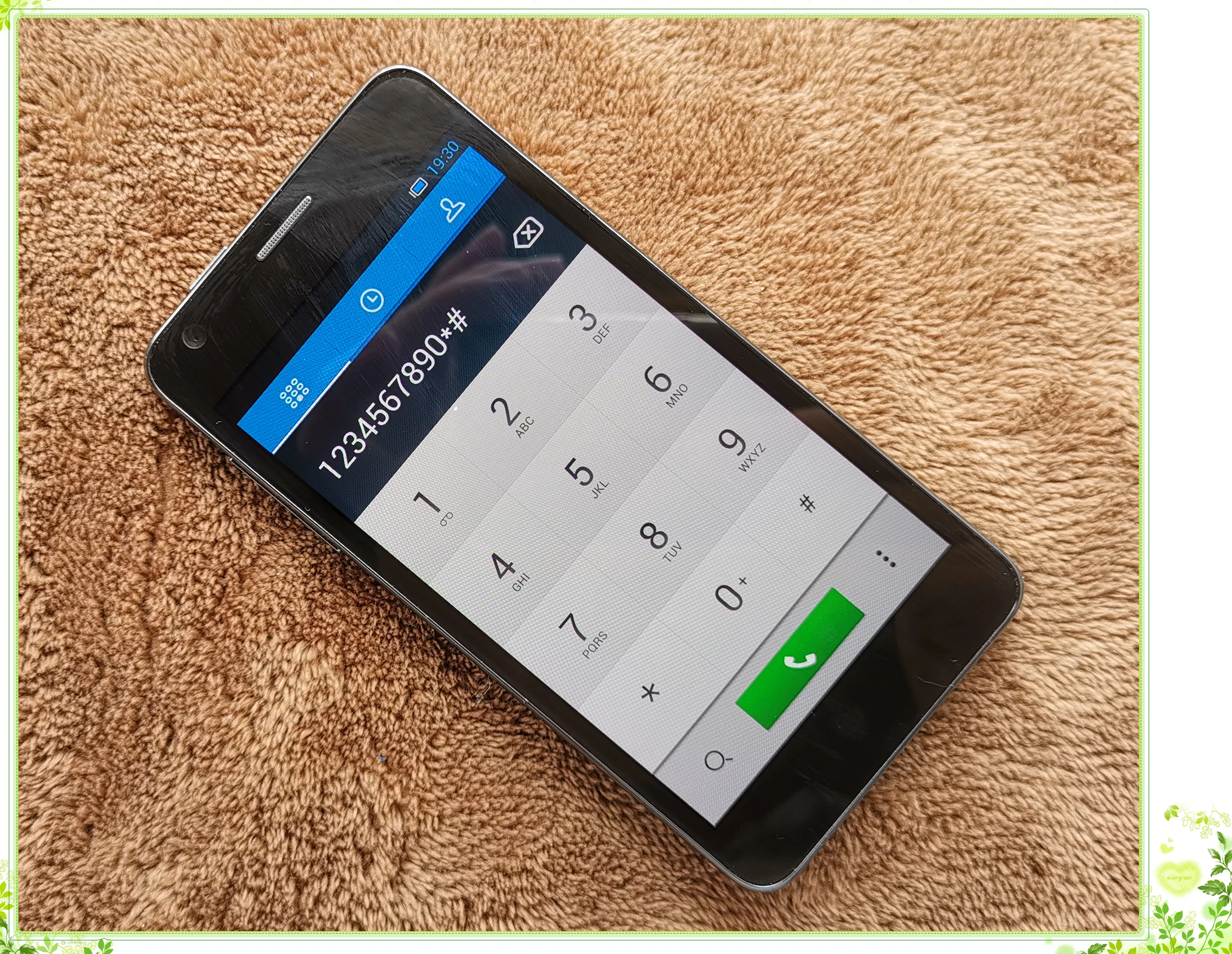 Touch + LCD для Alcatel One Idol Ultra OT6033 6033|ringing| |