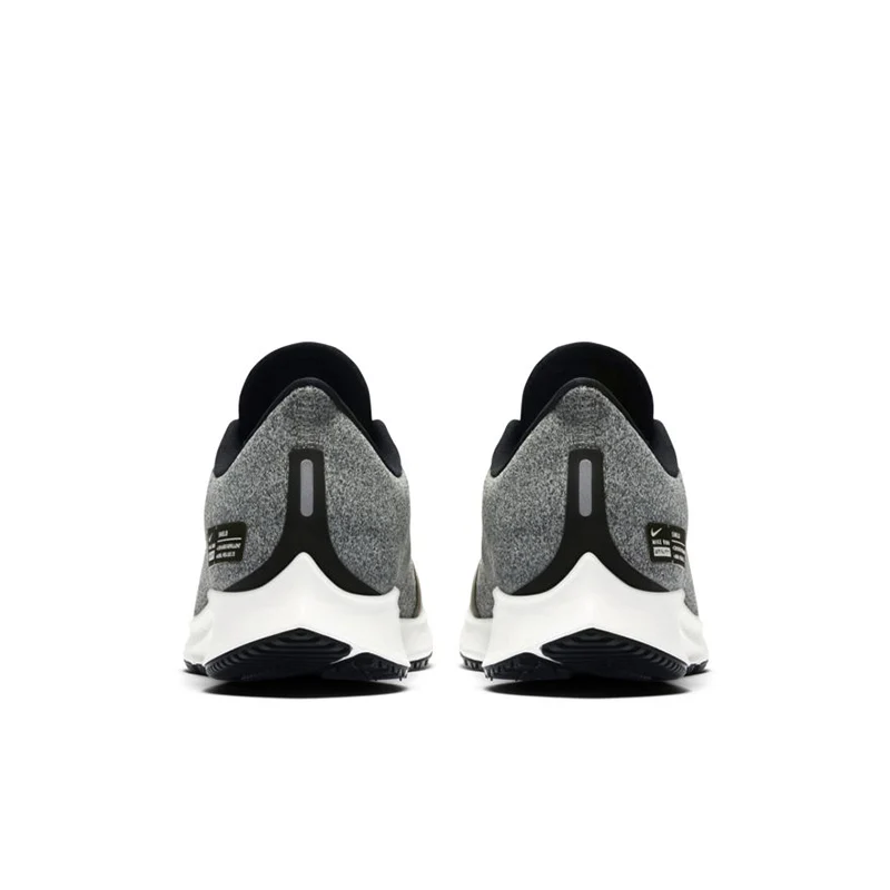 Оригинальное новое поступление NIKE AIR ZOOM PEGASUS 35 RN SHLD женские кроссовки | Спорт и