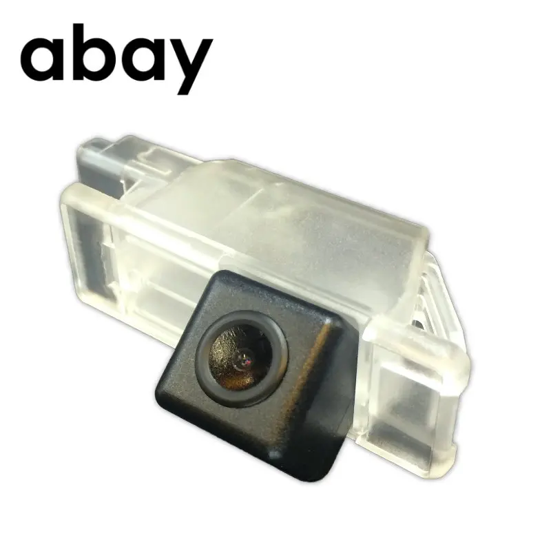

Автомобильная парковочная камера заднего вида для Citroen C2/C3/C4/C5/C6/C8
