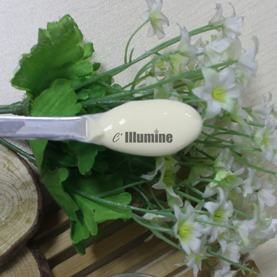 1KG Tight Anti-wrinkle Essence Fine Lines Lift Eye Cream Remove Adipose Bead Dark Circle Anti-Puffiness Anti-Aging |