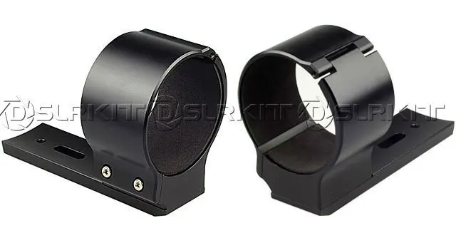 Крепление для штатива объектива Hasselblad CF 350 мм f5.6|tripod mount ring|ring tripodtripod ring d |
