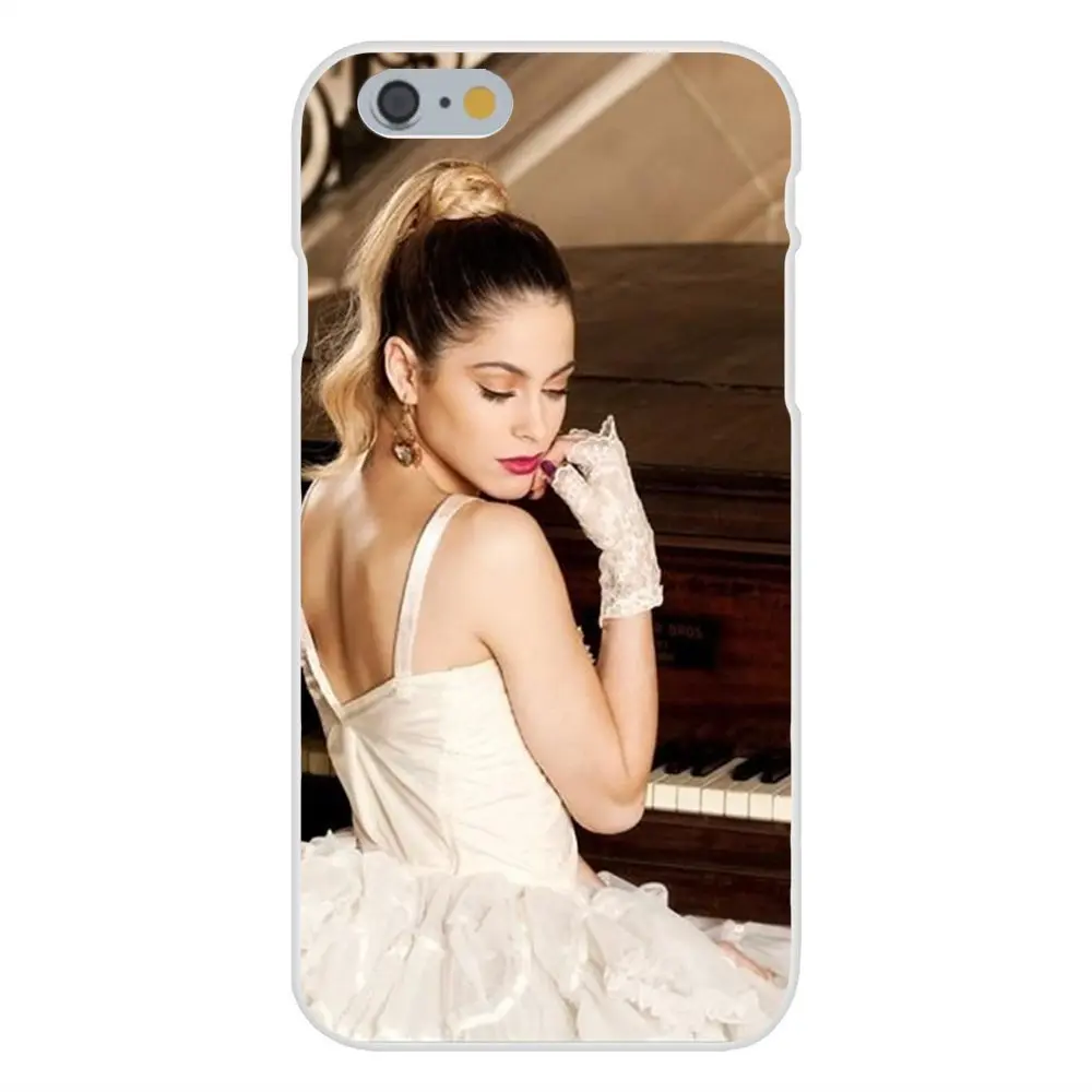 Violetta Soft TPU Case Accessories For Galaxy A3 A5 A7 A8 A9 A9S On5 On7 Plus Pro Star 2015 2016 2017 2018 | Мобильные телефоны и