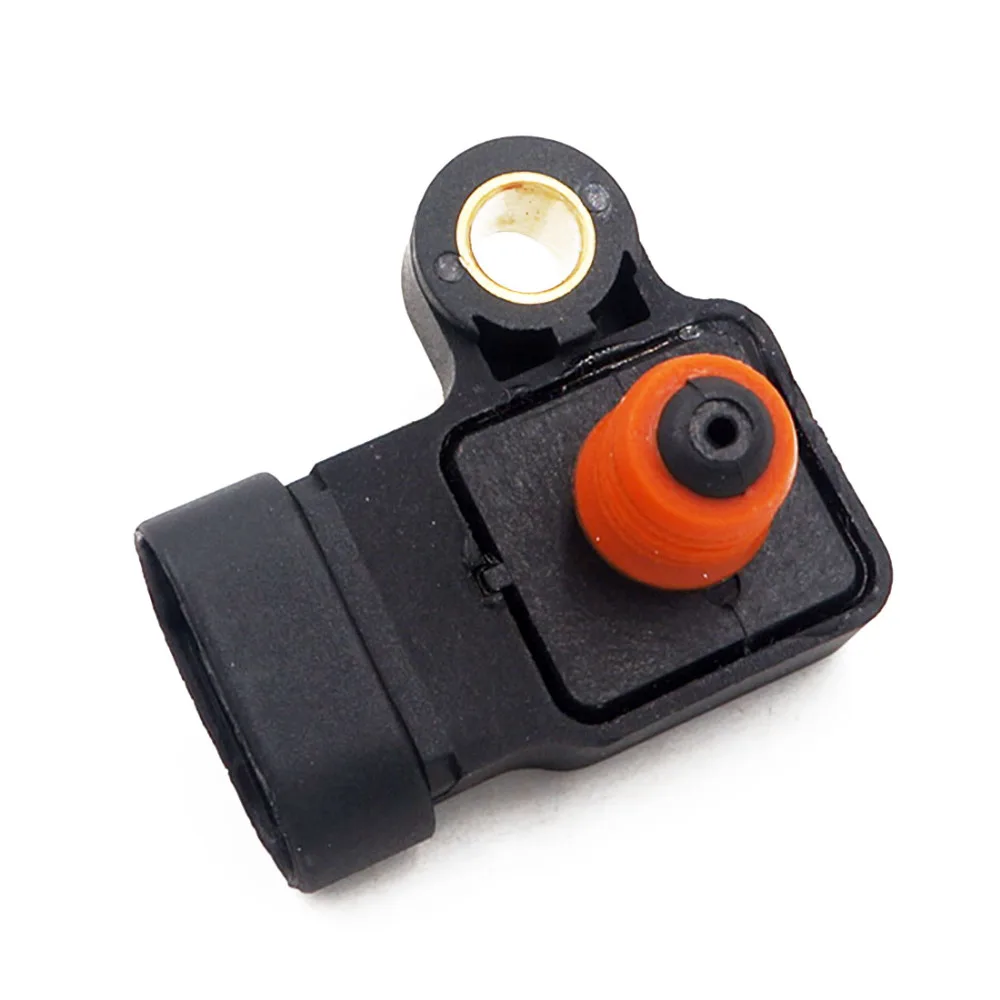 Датчик положения дроссельной заслонки 35170 22600 TPS для Dodge Kia Hyundai Saab|tps|tps throttle position