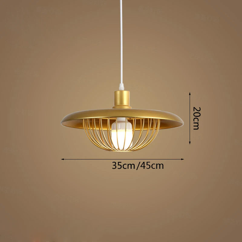 Modern Dining Table Pendant Lamp E27 Ceiling Light Home Living Room Kitchen Dinning Fixture Decor Luminaires Suspendus PL-208 | Лампы и