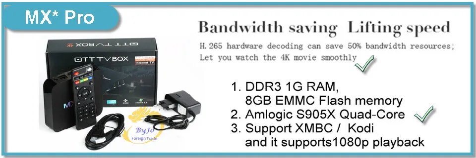 Новейший H96 Max+ Android tv Box Android 9,0 2,4G 5G WiFi Ip tv 4K box 4G 64G или 4G 32G или 2G 16G Голосовое управление GROS RK3328