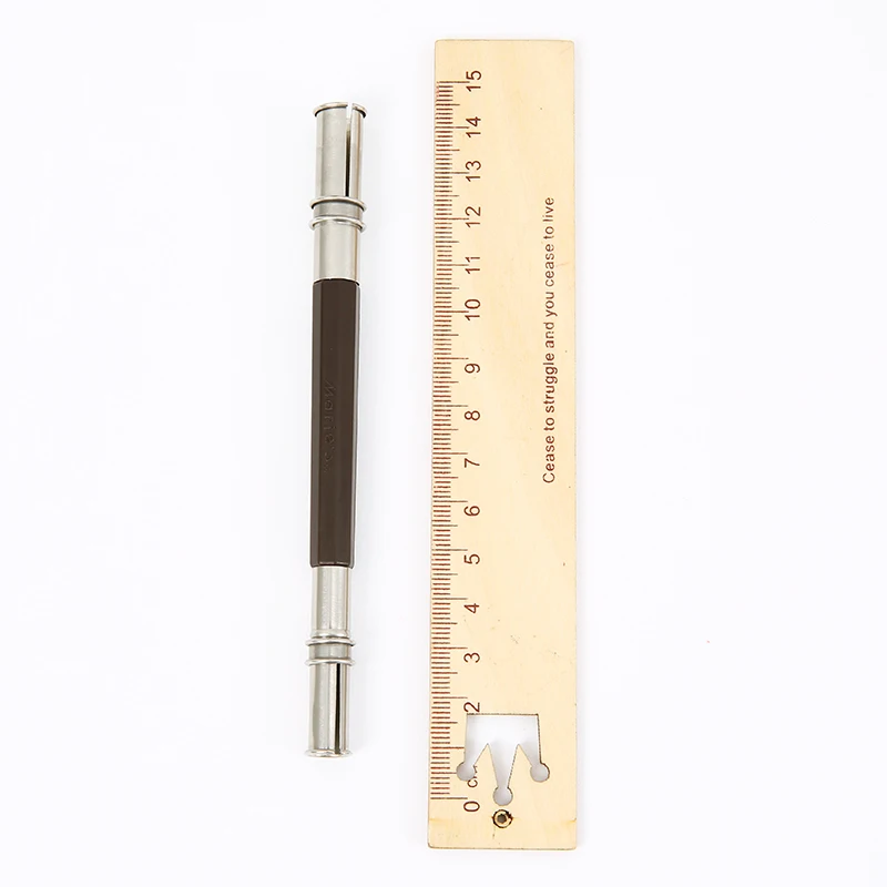 1 шт. удлинитель для карандаша по самой низкой цене регулируемые школьные