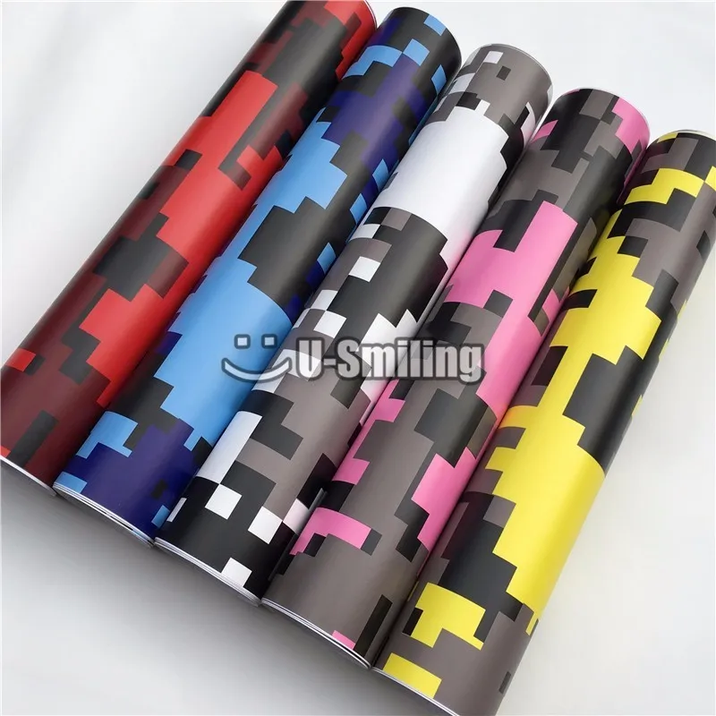 HD Print JDM Sticker bomb Vinyl Wrap Film Roll Graffiti Cartoon Car Wrapping Sticker Console Computer Laptop Skin Motorcycle