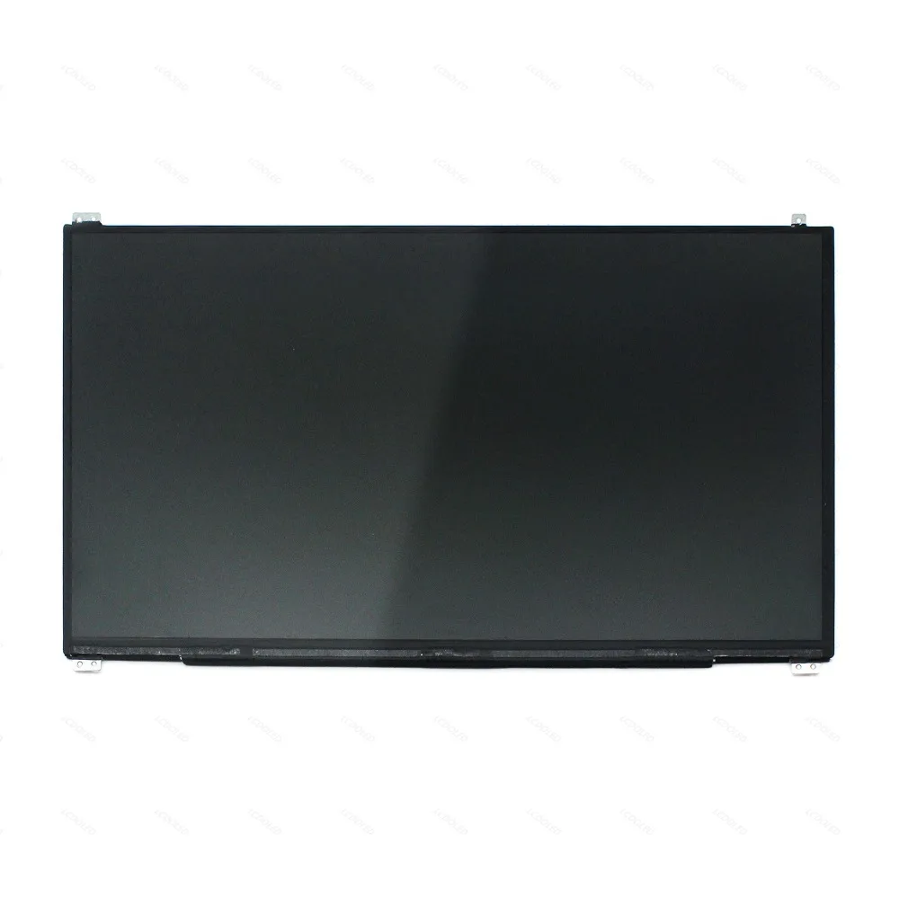  - HD  B140HAT02.0 1366X768  ASUS PE434UF R419WE F456UB W419DG E452JN E451LD R454YI P2440UQ R405LA