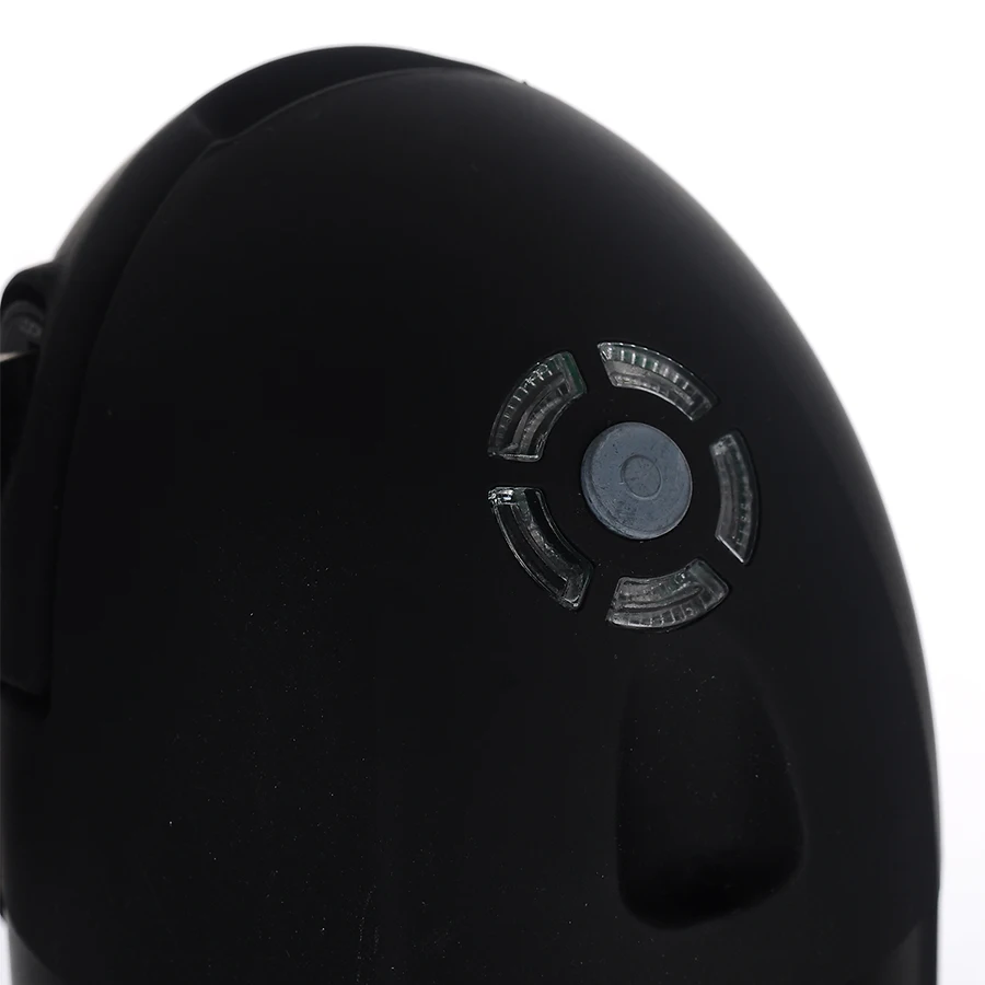 Литийный электровелосипед ионная батарея 36V 12.8Ah LG e bike бутылка для воды вниз