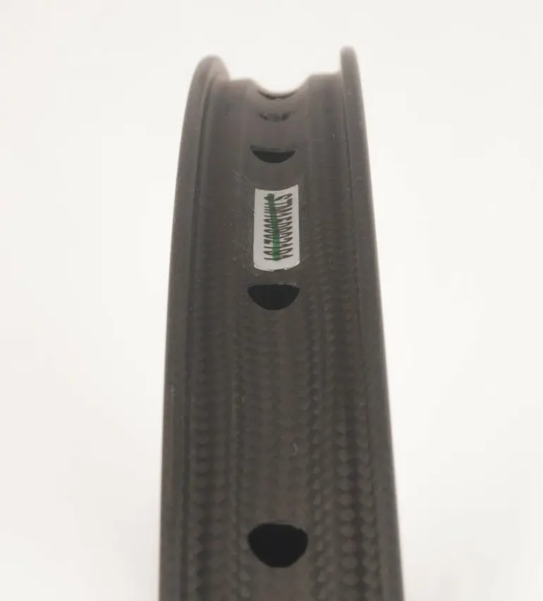 Американский Классический ГОРНЫЙ ВЕЛОСИПЕД carbon rim 27 5/29 дюймов AM/колесо для эндуро