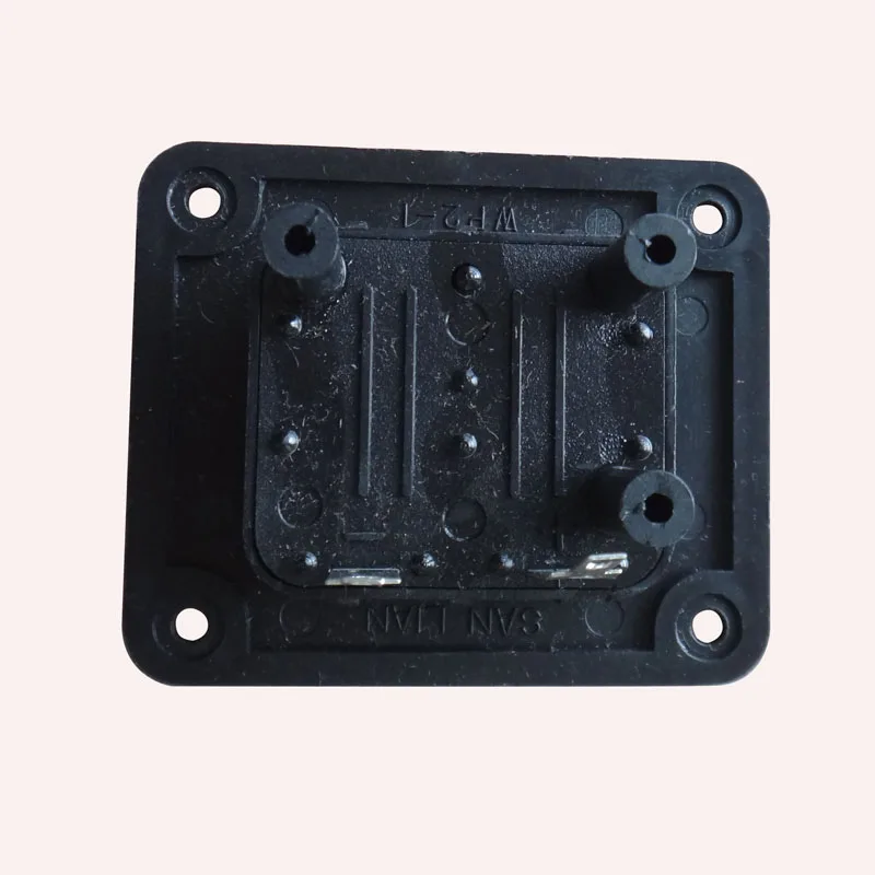 Аксессуары для динамиков стандартная импортная прессформа изготовления