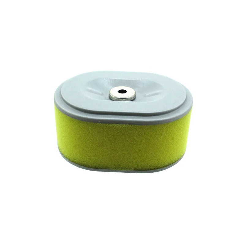 XLSION воздушный фильтр и предварительный для Honda 17210 ZE0 505 820 822 17218 821 GX110 GX120|Воздушные
