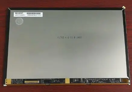 Новый для chuwi Hi9 Hi 9 Air CWI546 CWI533 4G ЖК дисплей с сенсорным экраном дигитайзер