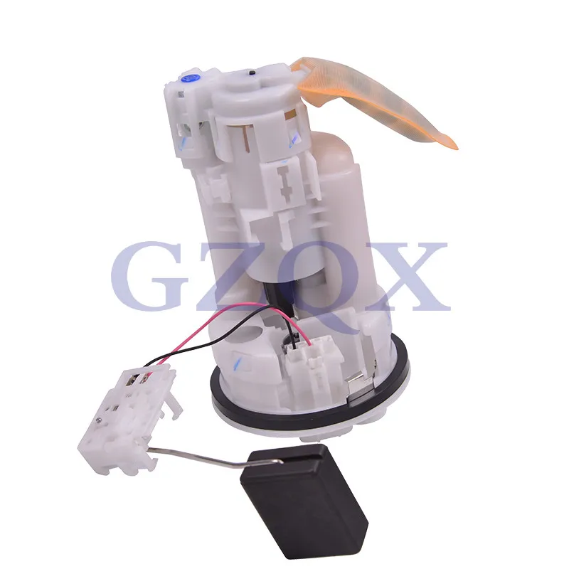 Топливный насос CAPQX Электрический интенк топливный модуль в сборе для Camry 2 4