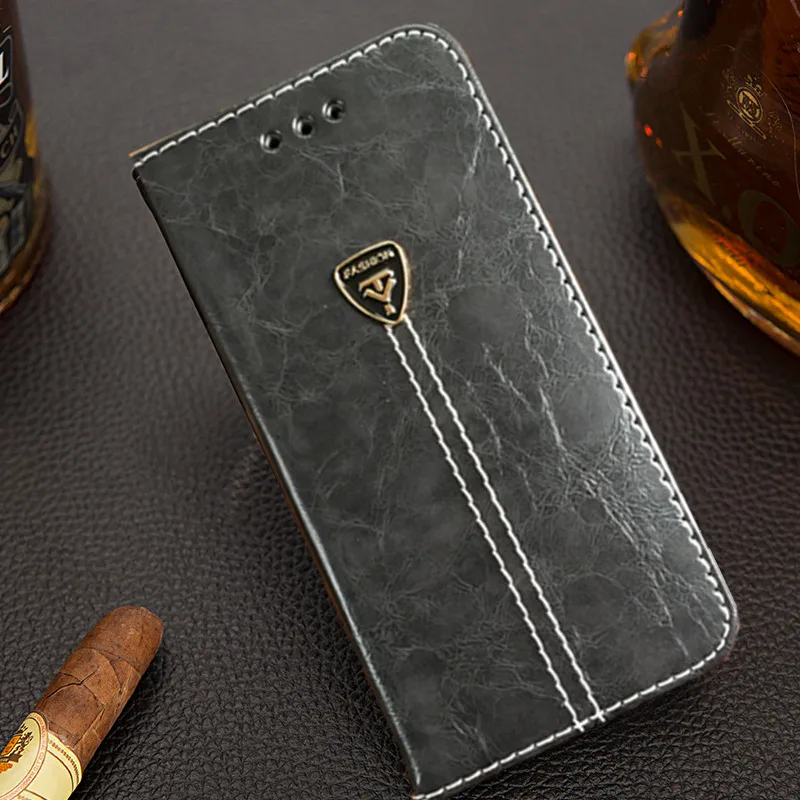 KISSCASE Модный чехол-кошелек для iPhone X XS Max XR 7 8 откидная сумка чехол 5 5S SE 6 6S Plus задняя