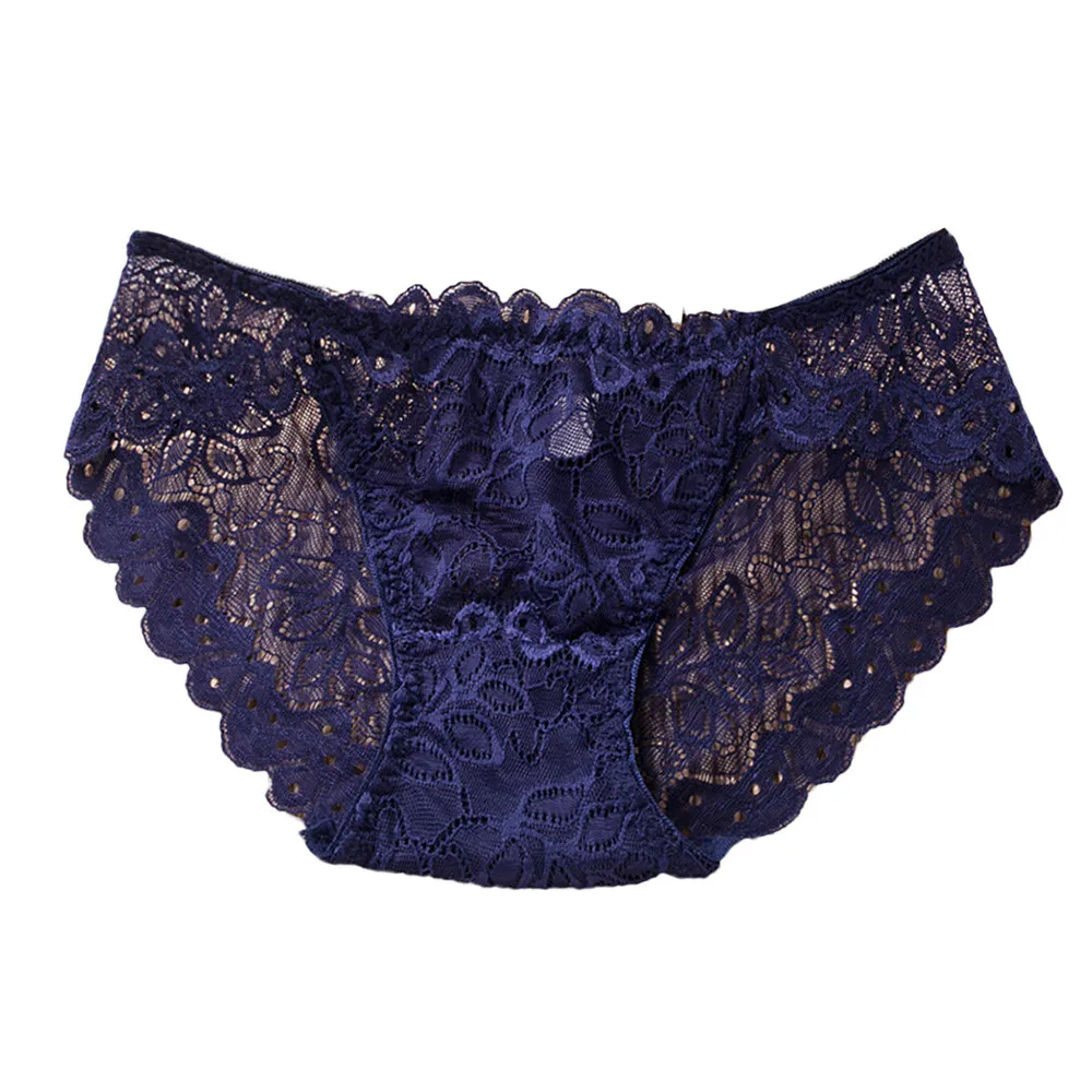 Бесплатная Страусиная Мода Дамское ледяное шелковое крутое нижнее белье широкие