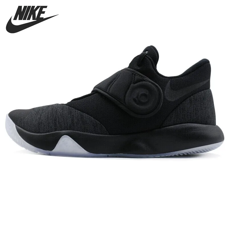 Оригинальное новое поступление 2018 мужские баскетбольные кроссовки NIKE|basketball shoes