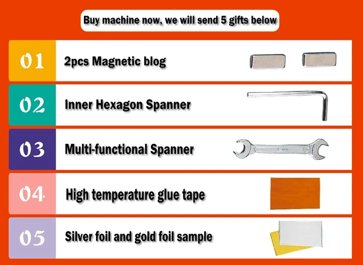 5x7 см Φ для ПВХ карты кожа Дерево бумага тиснение машина|machine for|machine for stampingmachine machine