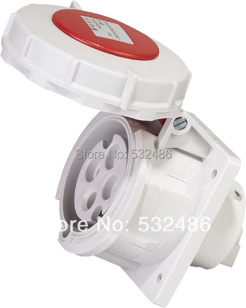 30% стоимость доставки! Горячая продажа РЕФРИЖЕРАТОРНЫЙ контейнер famales