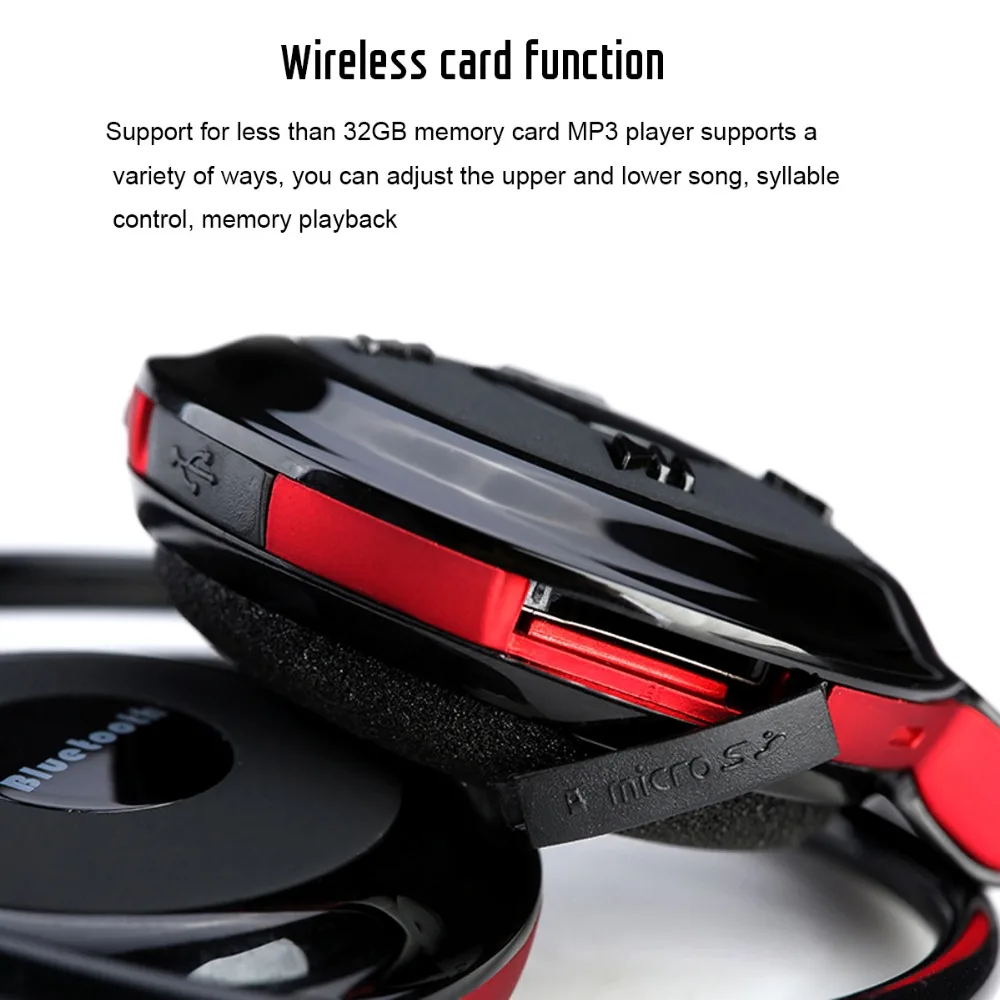 Mini503 Bluetooth 4 0 гарнитура идеальный мини 503 Спортивные Беспроводные наушники музыка
