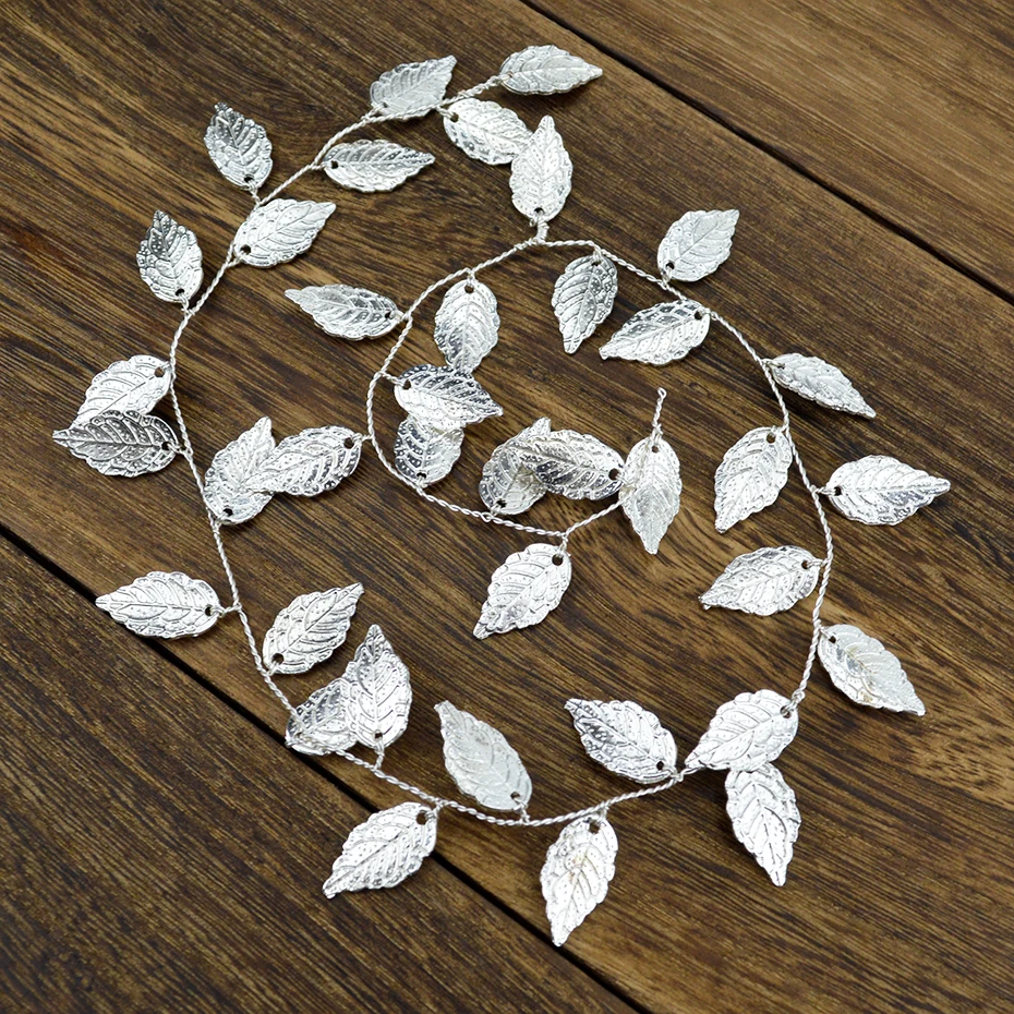 Новинка 2019 аксессуары для волос невесты тиара принцессы модные свадебные