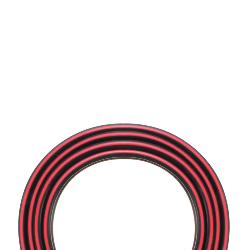 12 24V мужской розетка для автомобильного прикуривателя с разъемом подключения к