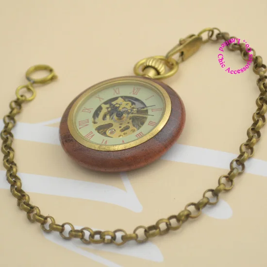 G цена хорошее качество античный винтажный Ретро подарок для мужчин деревянный