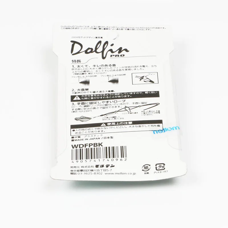 12 шт Литой свисток футбольного судьи футбольные баскетбольные свистки для