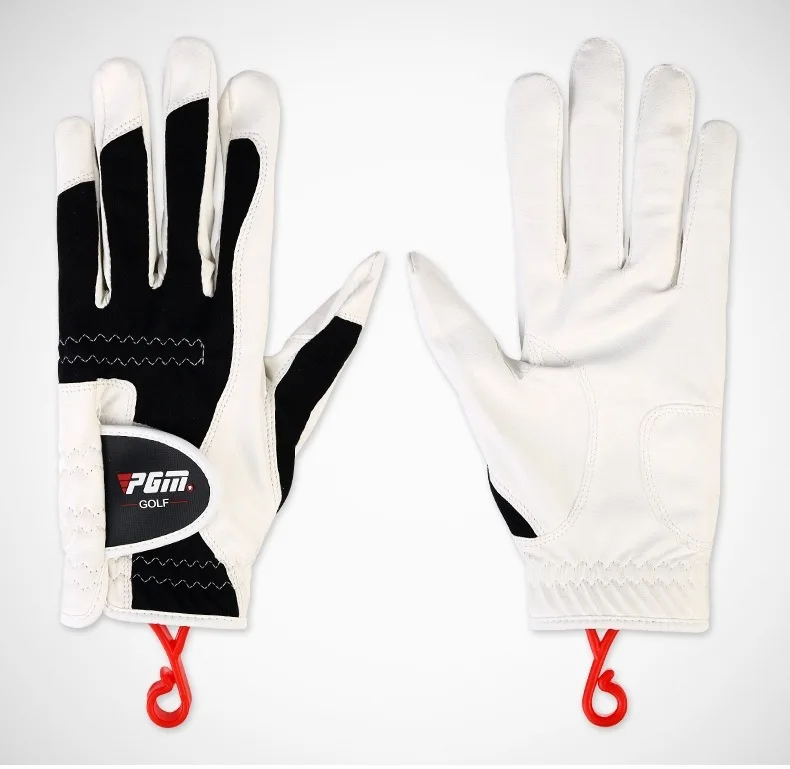 PGM рамка для перчаток гольфа из АБС пластика равномерное сохранение формы и